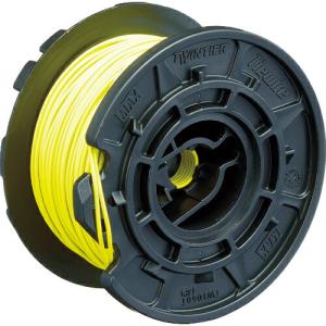 【SALE価格】MAX タイワイヤ 被覆線 φ1.1mm RB-440用 (30巻入) ( TW1060T-PC(JP) ) マックス(株)｜orangetool
