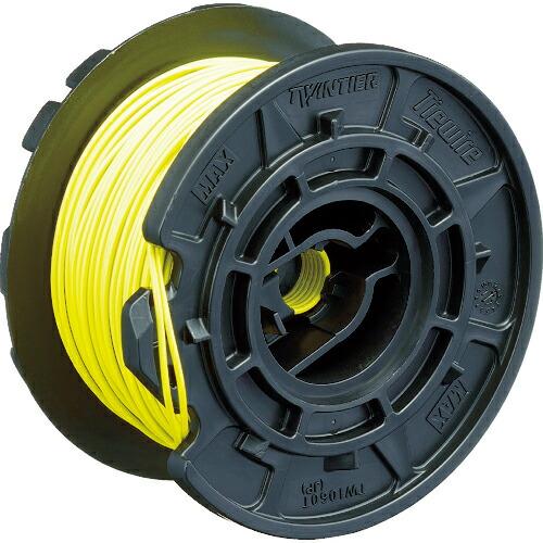 【SALE価格】MAX タイワイヤ 被覆線 φ1.1mm RB-440用 (30巻入) ( TW10...