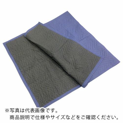 【SALE価格】MF あてぶとんノンスリップ(N62-021)900×900 ( YR011 ) エ...