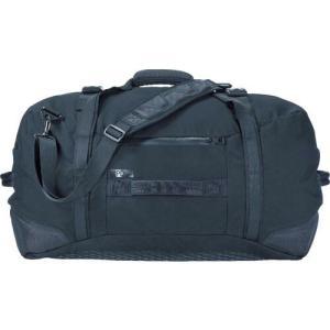 【SALE価格】PELICAN ダッフルバッグ 100L ブラック ( SLMPD100BLK ) PELICAN PRODUCTS社｜orangetool