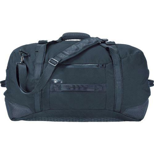 【SALE価格】PELICAN ダッフルバッグ 100L ブラック ( SLMPD100BLK ) ...