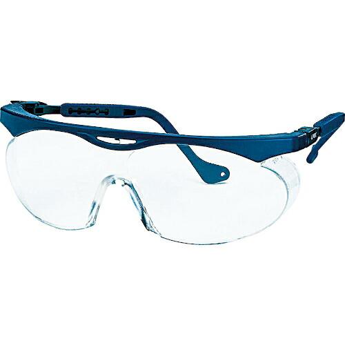 UVEX 一眼型保護メガネ スカイパー  ( 9195265 ) UVEX社