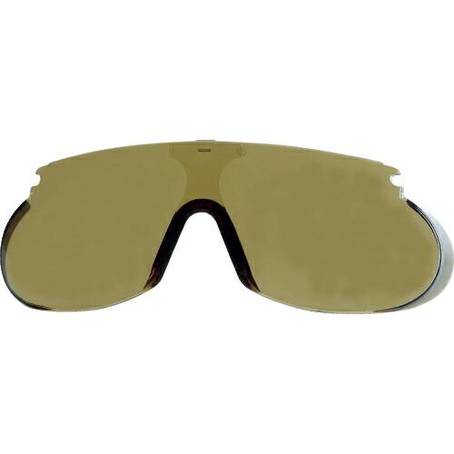 UVEX 一眼型保護メガネ スカイパー  ( 9195118 ) UVEX社