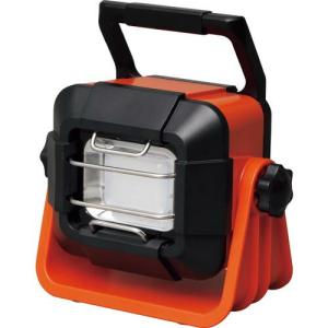 IRIS 568990 PROLEDS LEDベースライト 充電式 ( LWT-1000BB ) アイリスオーヤマ(株)｜orangetool