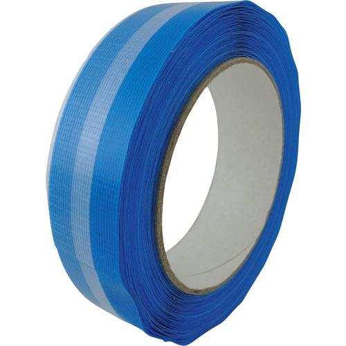 TERAOKA 養生テープ P-カットW NO.4141W 30mm×23m 青 ( 4141W B...