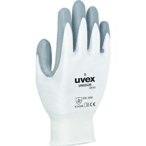 UVEX 【在庫限り廃番】ユニドゥア 6641 サイズ M ( 6021068 )｜orangetool
