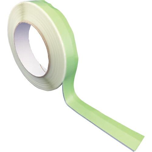 TERAOKA 【売切廃番】養生テープ 養生布W 140AW 25×23 ( 140AW 25MM ...