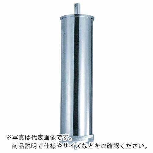 3M ステンレス製フィルターハウジング 10インチ用 ( 6ALN1-SA-N ) スリーエムヘルス...