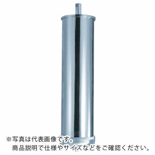 3M ステンレス製フィルターハウジング 20インチ用 ( 6ALN2-SA-N ) スリーエムヘルス...