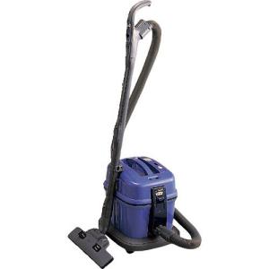 ラバーメイド エグゼクティブメカニカルスイーパー ダブルアクション