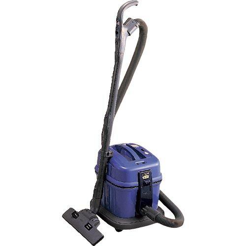 日立 業務用掃除機 集じん容量7L ( CV-G3 ) 日立グローバルライフソリューションズ(株)