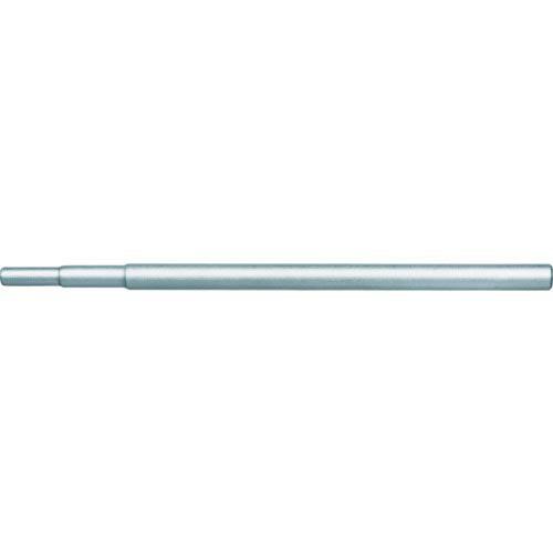 GEDORE 首振りコンビネーションスパナ用トミーバー 26RS2 240mm ( 6219430 ...