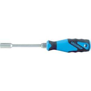 GEDORE ソケットドライバー 2133 10.0mm ( 1746898 ) ゲドレー社｜orangetool