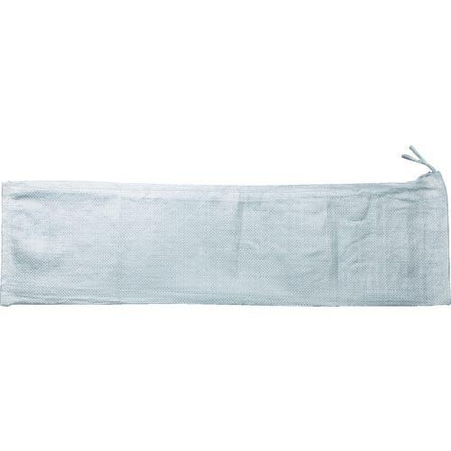 TRUSCO マクラ土のう5枚入 25X90cm ( TMDN-5 )