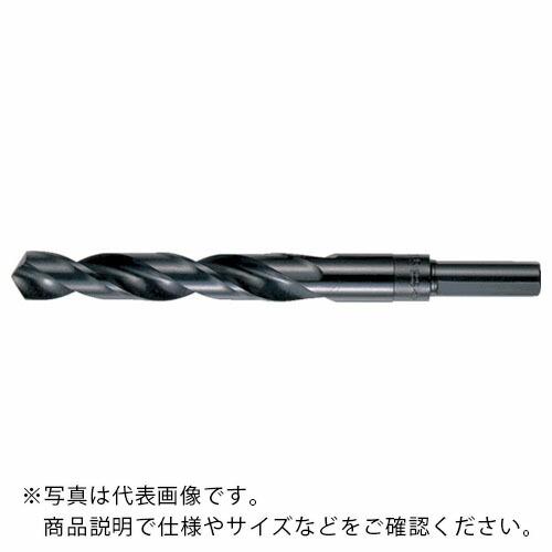 三菱K 3KD 汎用電気ドリル用 3角ハイスドリル 13型 16.5mm ( 3KD13D1650 ...