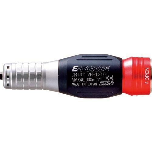 E‐FORCE マイクログラインダー用オプションパーツ ロータリー 全長86.2mm ( DRT32...
