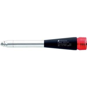 E‐FORCE マイクログラインダー用オプションパーツ ロータリー スリムタイプ 全長146.5mm ( DSM32 ) 永興電機工業(株)｜orangetool