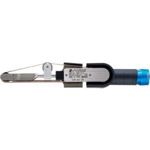 E‐FORCE マイクログラインダー用オプションパーツ ベルトサンダー 全長199.0mm ( DBT30 ) 永興電機工業(株)｜orangetool