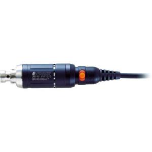 E‐FORCE マイクログラインダー 40kモータ 全長85.5mm ( DMT40 ) 永興電機工業(株)｜orangetool