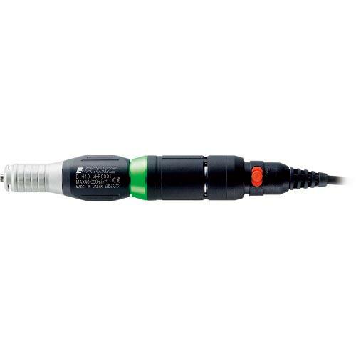 E‐FORCE マイクログラインダー ロータリーエンジン40 Φ3.0 全長158mm ( DIH4...