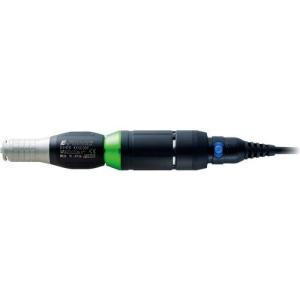 E‐FORCE マイクログラインダー ロータリーエンジン20 Φ3.0 全長165mm ( DIH20-3 ) 永興電機工業(株)｜orangetool