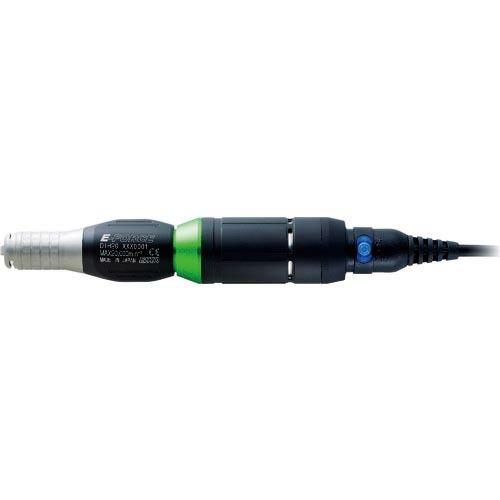 E‐FORCE マイクログラインダー ロータリーエンジン20 Φ3.0 全長165mm ( DIH2...