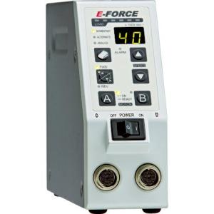 E‐FORCE コントローラ 100V用 ( DCR01 ) 永興電機工業(株)｜orangetool