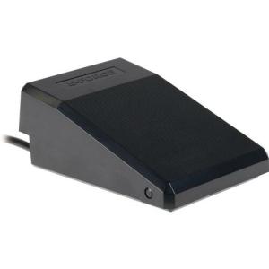E‐FORCE フットスイッチ ( DFS01 ) 永興電機工業(株)｜orangetool