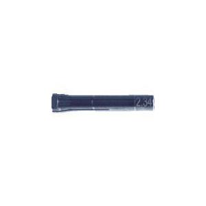E‐FORCE コレットチャック(Φ2.34mm) アングル90専用 ( DCS23 ) 永興電機工...