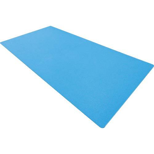 積水 プラベニハードNS折り畳み ( Z20799 ) 積水化学工業(株)