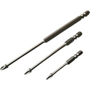 OSP ACRビット NO.2X150 ( ACR2-C6.3X150 ) オーエスジーシステムプロダクツ(株)｜orangetool