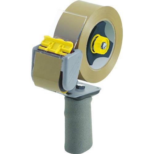 TRUSCO カートンシーラー スチールタイプ ( TEX-233SP-A ) トラスコ中山(株)