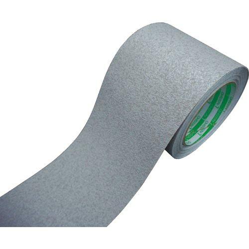 日東エルマテ 素足用ノンスリップテープ 100mm×5m ベージュ ( LSS-100BE ) 日東...