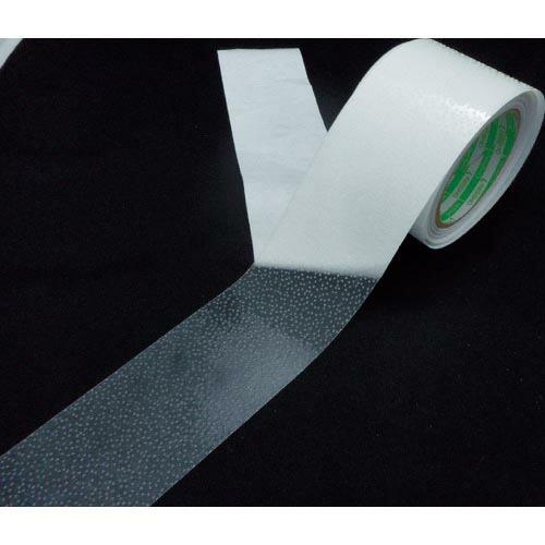 日東エルマテ ノンスリップテープ 50mmX5m クリア ( LS-50TM ) 日東エルマテリアル...
