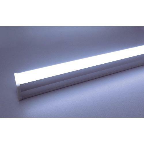 tlight LEDシームレス照明 L900 6500K ( TLSML900NA65F ) トライ...