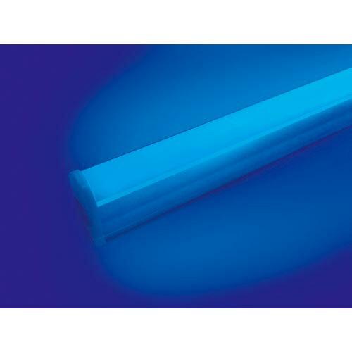 tlight LEDシームレス照明 L900 青色 ( TLSML900NABF ) トライト(株)