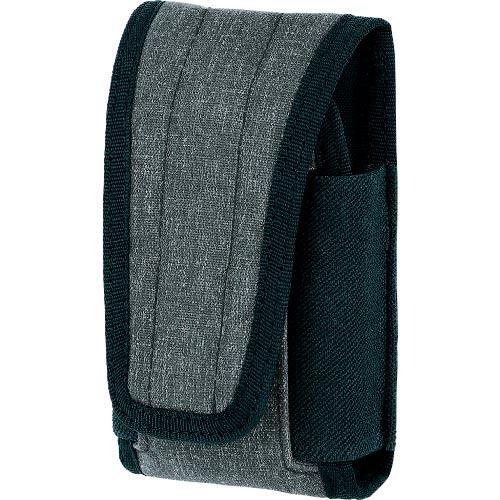 MAX Entity ユーティリティポーチ M ( NTTPHMCH ) MAXPEDITION社