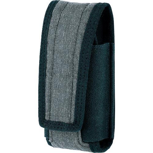 MAX Entity ユーティリティポーチ トール ( NTTPHTCH ) MAXPEDITION...