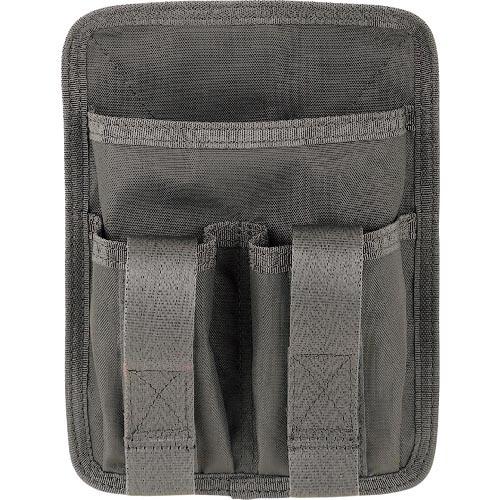 MAX Entity フック&amp;ループ ユーティリティパネル ( NTTPNUGRY ) MAXPED...