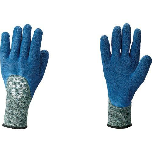 アンセル 耐切創手袋 アクティブアーマー 80-658 Sサイズ ( 80-658-7 ) (株)ア...