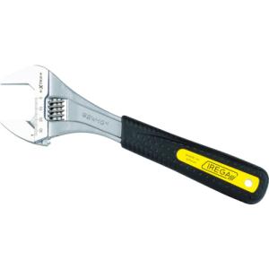 IREGA エルゴモンキーレンチ92 209mm ( 92W-8ERGO )｜orangetool