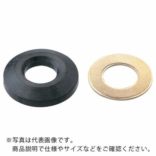 ＳＡＮＥＩ　水栓上部パッキン ( PP42A-1S-20 )