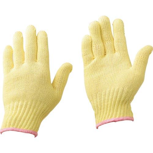 赤尾 ケブラー(R)編手袋7G‐S ( AKV7G-S ) (株)赤尾