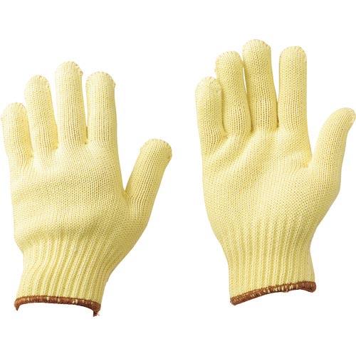 赤尾 ケブラー(R)編手袋 ( AKV7G-CK ) (株)赤尾