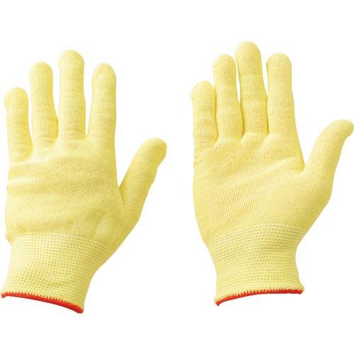 赤尾 ケブラー(R)編手袋13G-L ( AKV13G-L ) (株)赤尾
