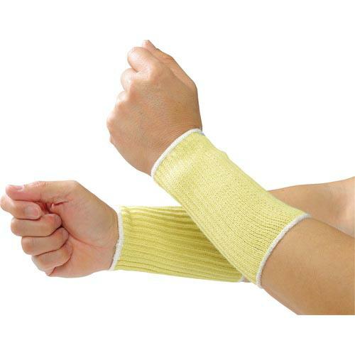 赤尾 ケブラー(R)サポーター ( AKV-WB7G-L ) (株)赤尾