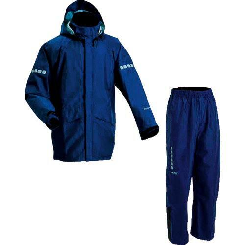 前垣　ＡＰ２５００ゴアテックス　レインマイスター　ネイビー　Ｓサイズ ( AP2500 NV S )