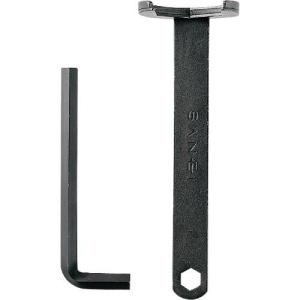 SANEI ナット締付工具 ( R353 ) SANEI(株)｜orangetool