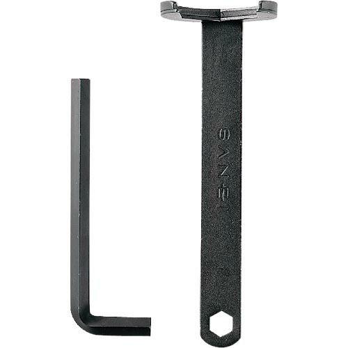 SANEI ナット締付工具 ( R353 ) SANEI(株)