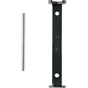 SANEI ナット締付工具 ( R354 ) SANEI(株)｜orangetool